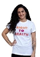 Elani Nassif profile photo