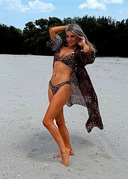 Elania