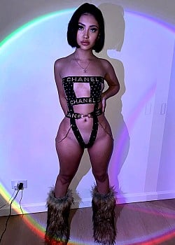 Elara Villaver image 2 of 4