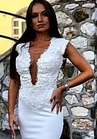 Elda Karic profile photo