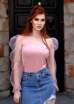 Elda Maria Gamiz image 4 of 4