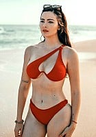 Elda Maria Gamiz profile photo
