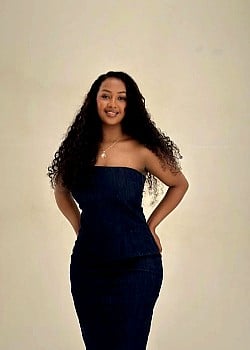 Eldana Kinfe image 4 of 4