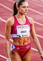 Elea Jorstad Bock profile photo