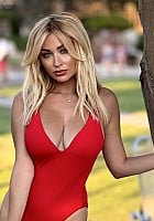Eleanna Perlika profile photo