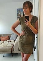 Eleanor Janega profile photo