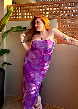 Eleanor Neale image 3 of 3