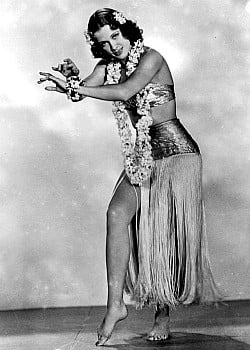 Eleanor Powell image 1 of 1