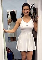 Eleanor Wicklund profile photo