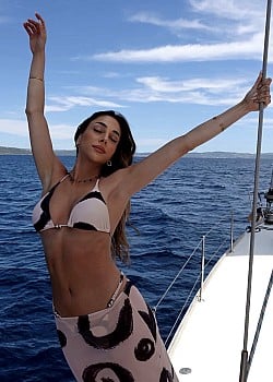 Eleftheria Pateli image 3 of 3