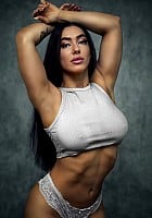 Elektra Neon profile photo