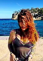 Elektra Red profile photo