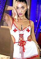 Elen Babasika profile photo