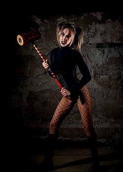Elen Hot image 4 of 4