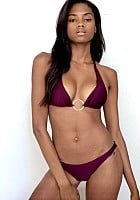 Elen Santiago profile photo