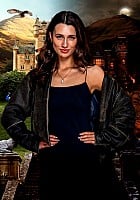 Elen Wyn profile photo