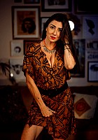 Elena Al Mansoori profile photo