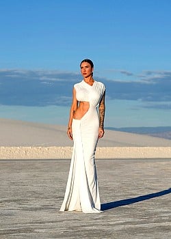 Elena Asher image 3 of 4