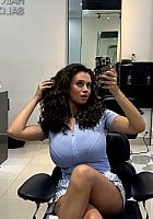 Elena Basova profile photo
