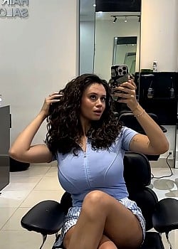 Elena Basova image 1 of 2