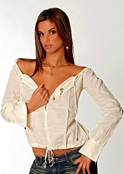Elena Bonzanni image 2 of 2