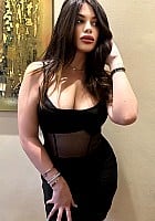 Elena Casini profile photo
