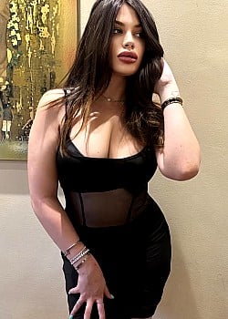 Elena Casini