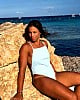Elena Curtoni image 3 of 4