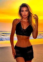 Elena Diamond profile photo