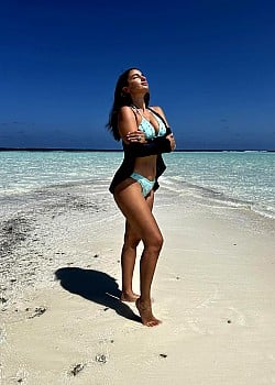 Elena Fernandes image 4 of 4