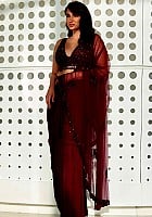 Elena Fernandes profile photo