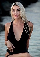 Elena Filatova profile photo