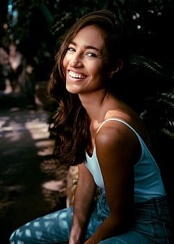Elena Garcia Gerlach image 2 of 2