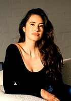 Elena Garcia Gerlach profile photo