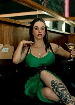 Elena Gelpi image 3 of 4