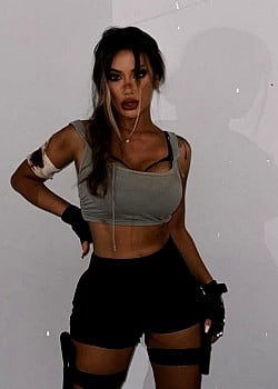 Elena Gvoic image 4 of 4