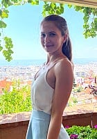 Elena Hilgers profile photo
