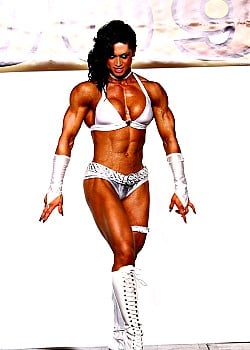 Elena Kavva image 4 of 4