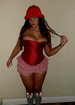 Elena Lehman image 2 of 4