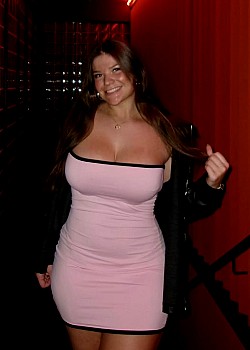 Elena Lehman image 4 of 4
