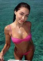 Elena Lysandrou profile photo
