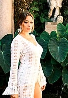 Elena Mannucci profile photo