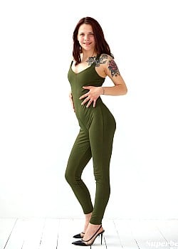 Elena Max image 4 of 4