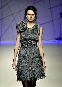 Elena Melnik image 2 of 3