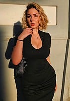 Elena Popa profile photo