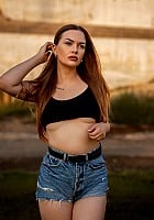 Elena Rebelle profile photo