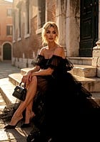 Elena Regina Bilia profile photo