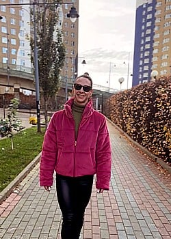 Elena Rodionova