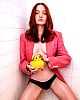 Elena Sartison image 4 of 4