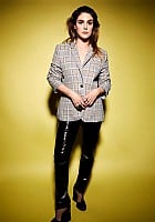 Elena Saurel profile photo